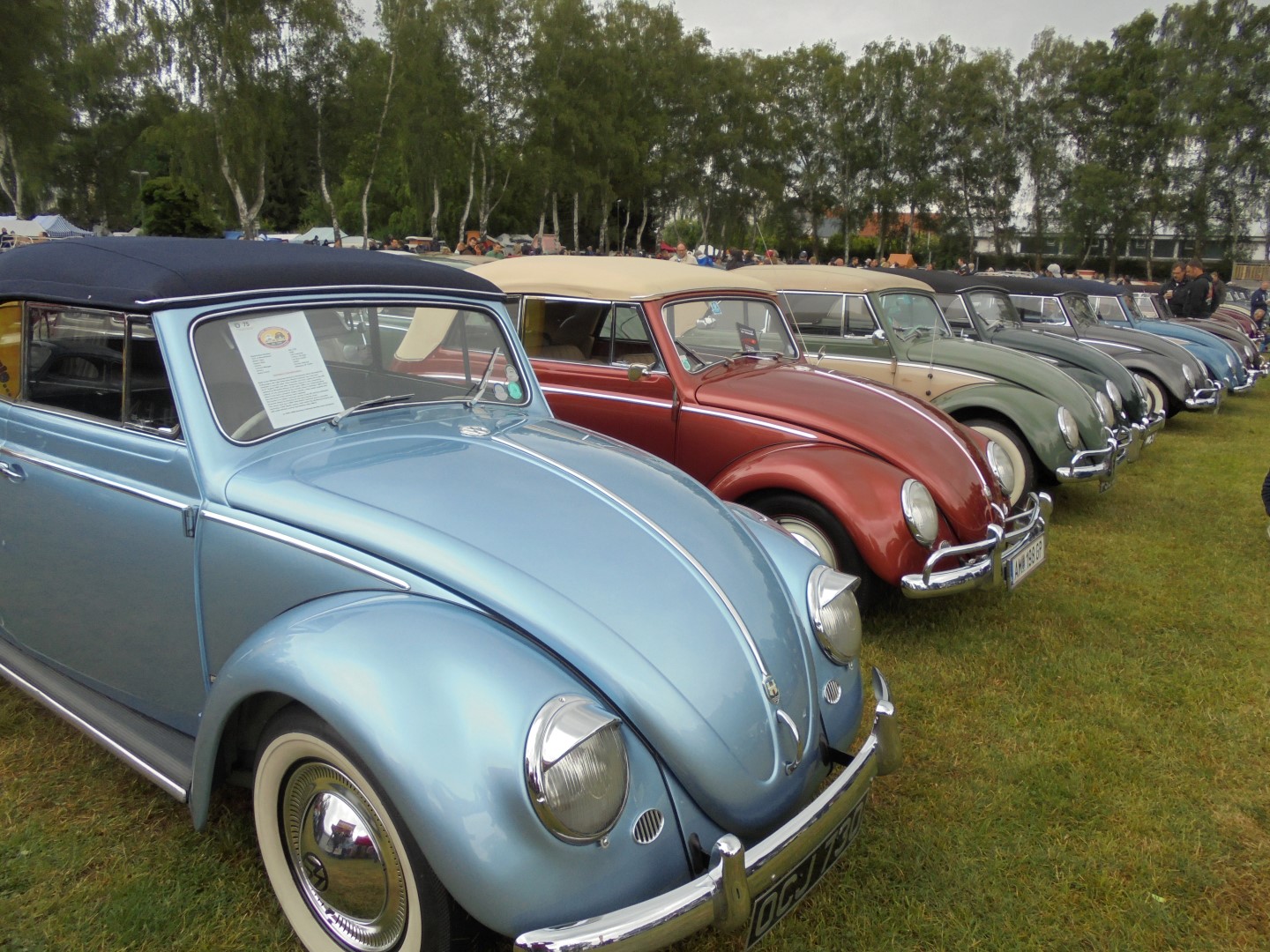 2015-06-19 bis 20 VW-Kfertreffen Bad Camberg